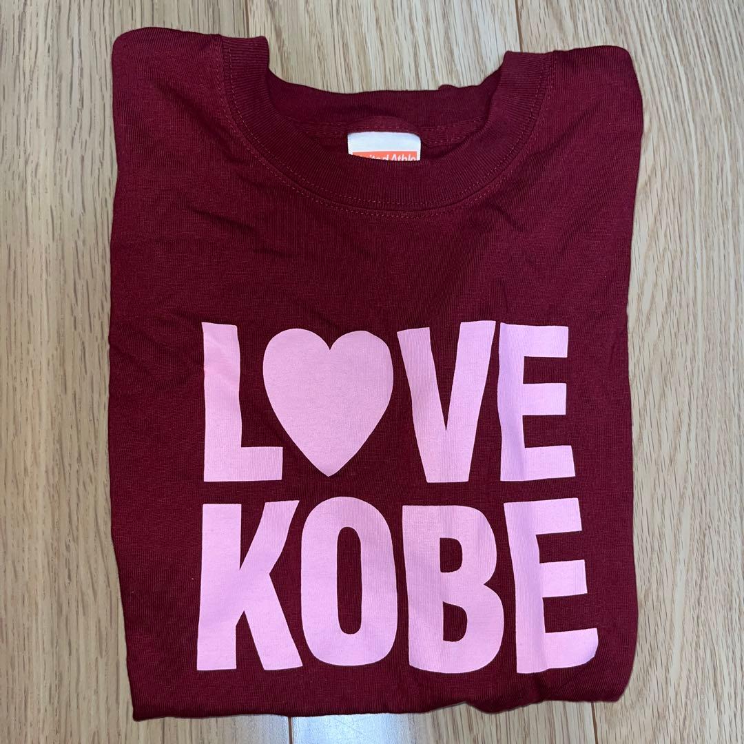 ヴィッセル神戸 応援セット Tシャツ メガホン バッグ 記念品