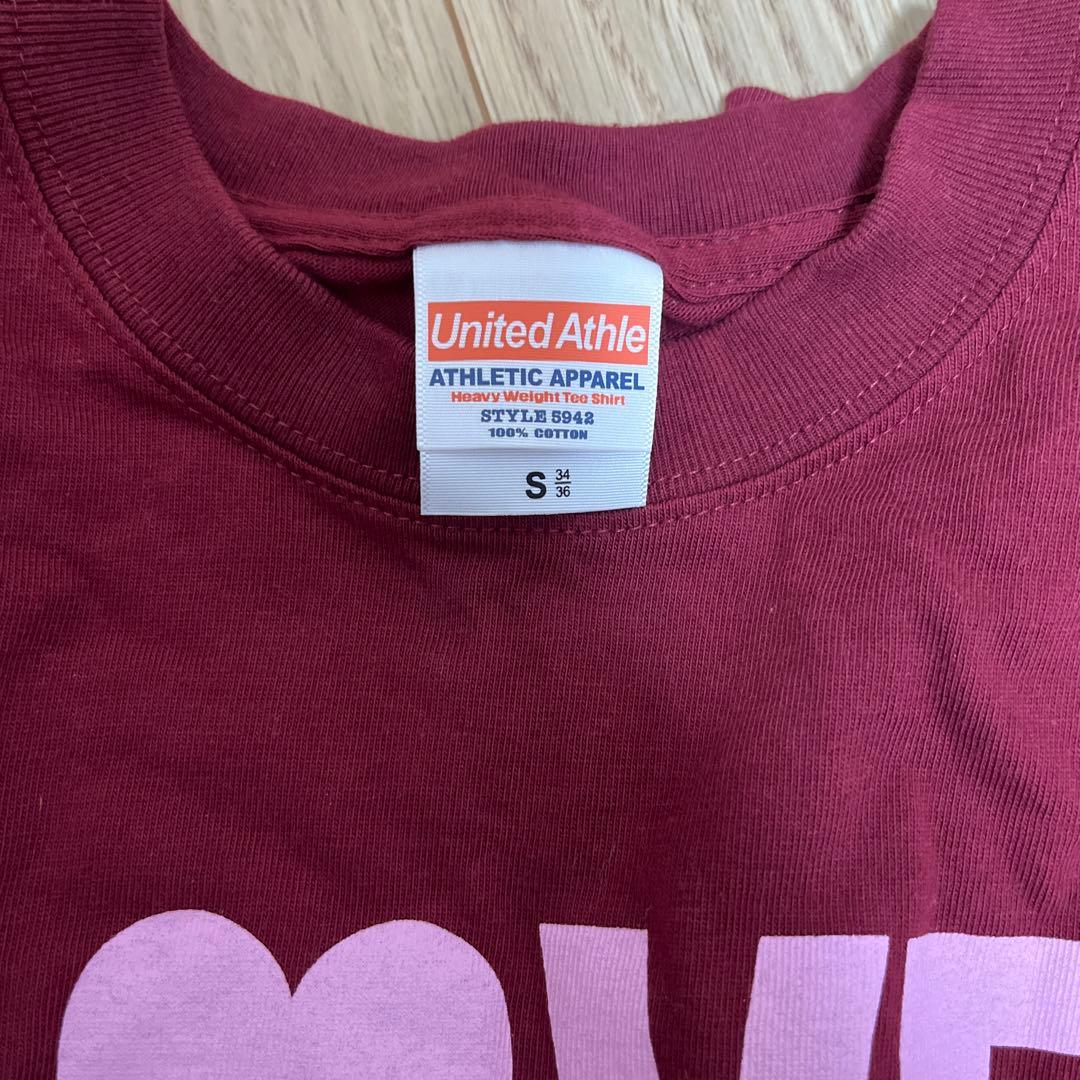 ヴィッセル神戸 応援セット Tシャツ メガホン バッグ 記念品