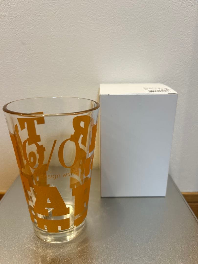 バーベキュー・調理用品 TARP to TARP tarpglass Neru Design Works