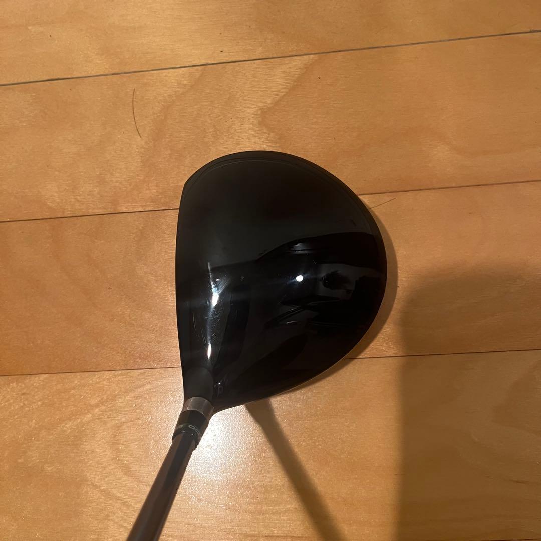 バルド CORSA PERFORMANCE 438 ディアマナ PD60