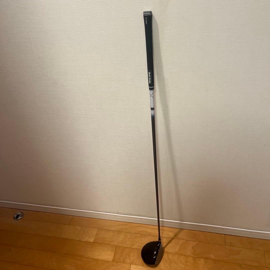 バルド CORSA PERFORMANCE 438 ディアマナ PD60