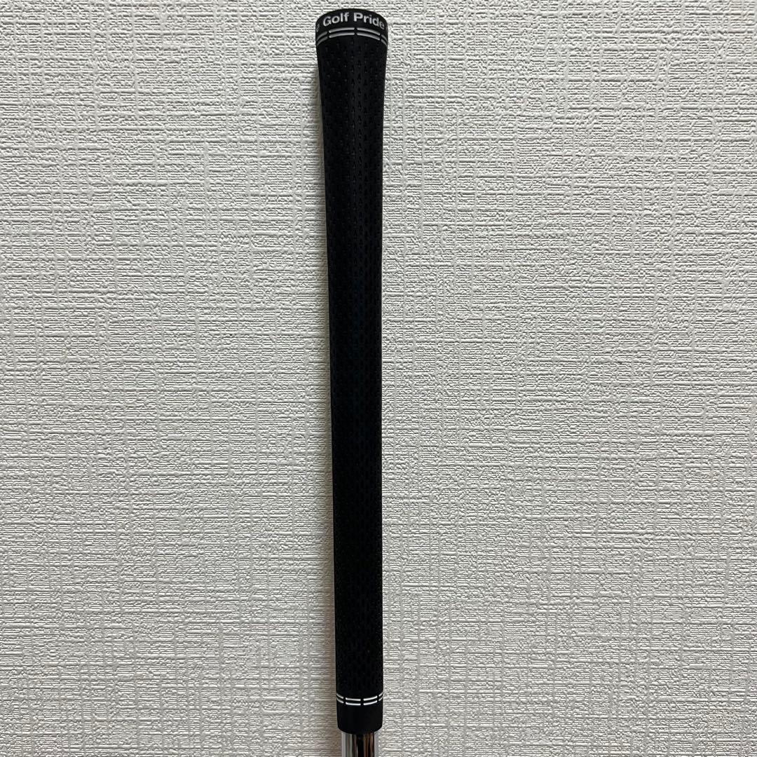 Titleist T200 2023 48° 48度 単品アイアン ウェッジ