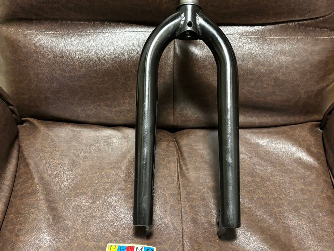 KINK キンク STRYKER FORK フロント フォーク