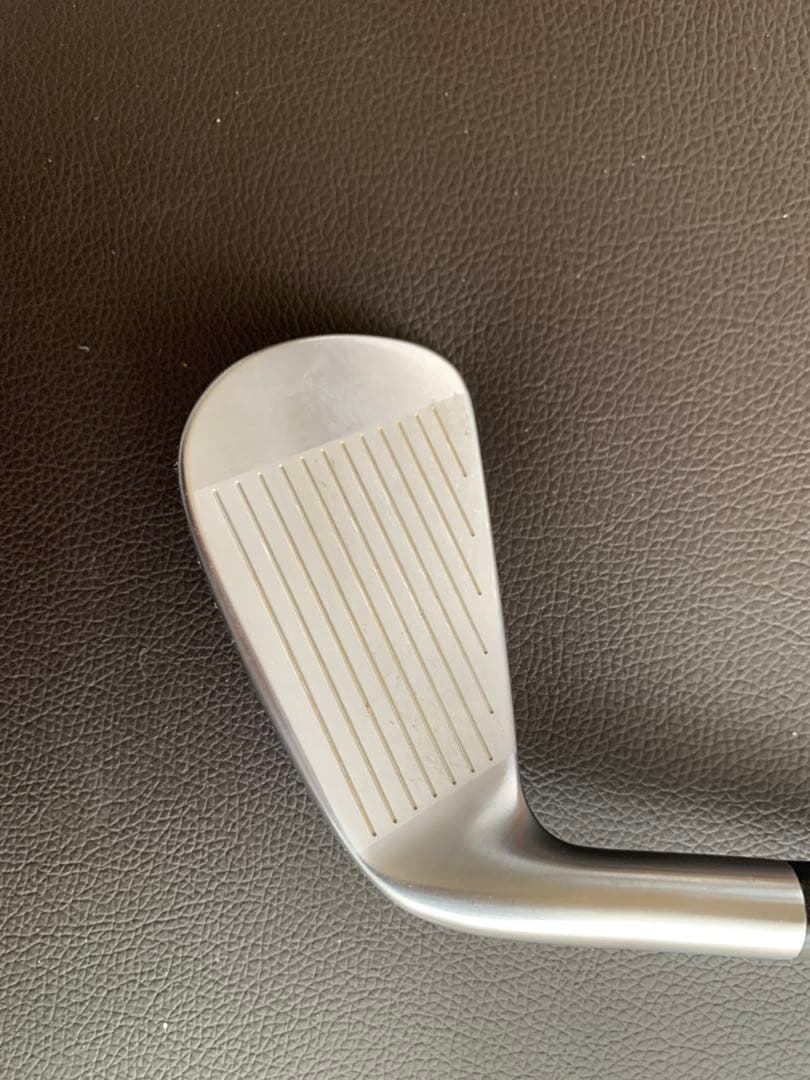 タイトリスト Titleist T100S 5I 5番単品PROJECT-X