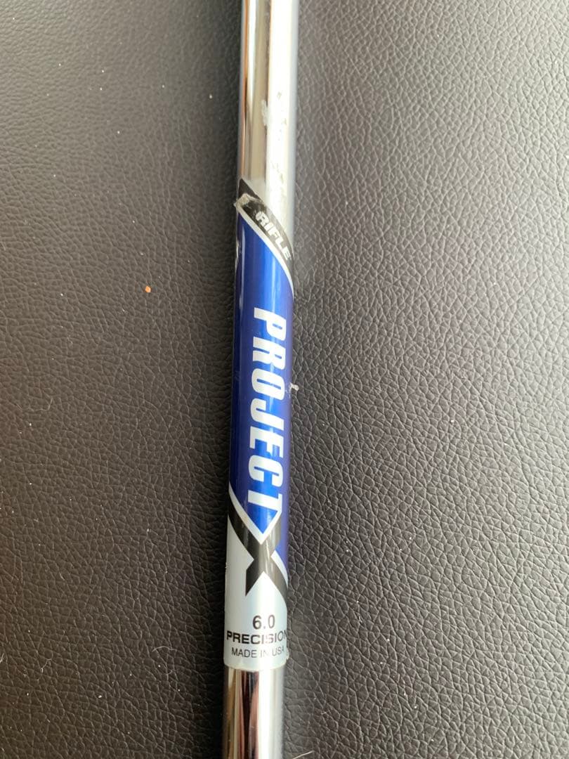 タイトリスト Titleist T100S 5I 5番単品PROJECT-X