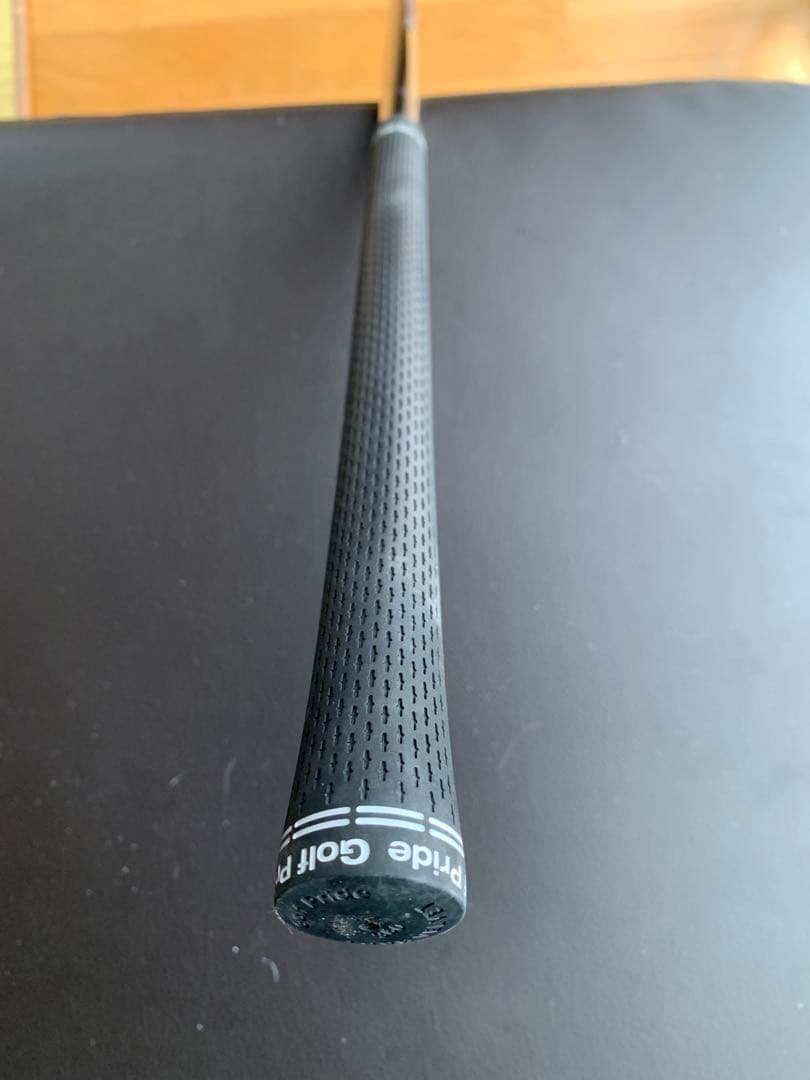 タイトリスト Titleist T100S 5I 5番単品PROJECT-X