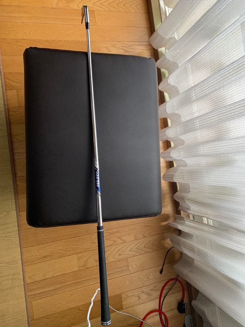 タイトリスト Titleist T100S 5I 5番単品PROJECT-X