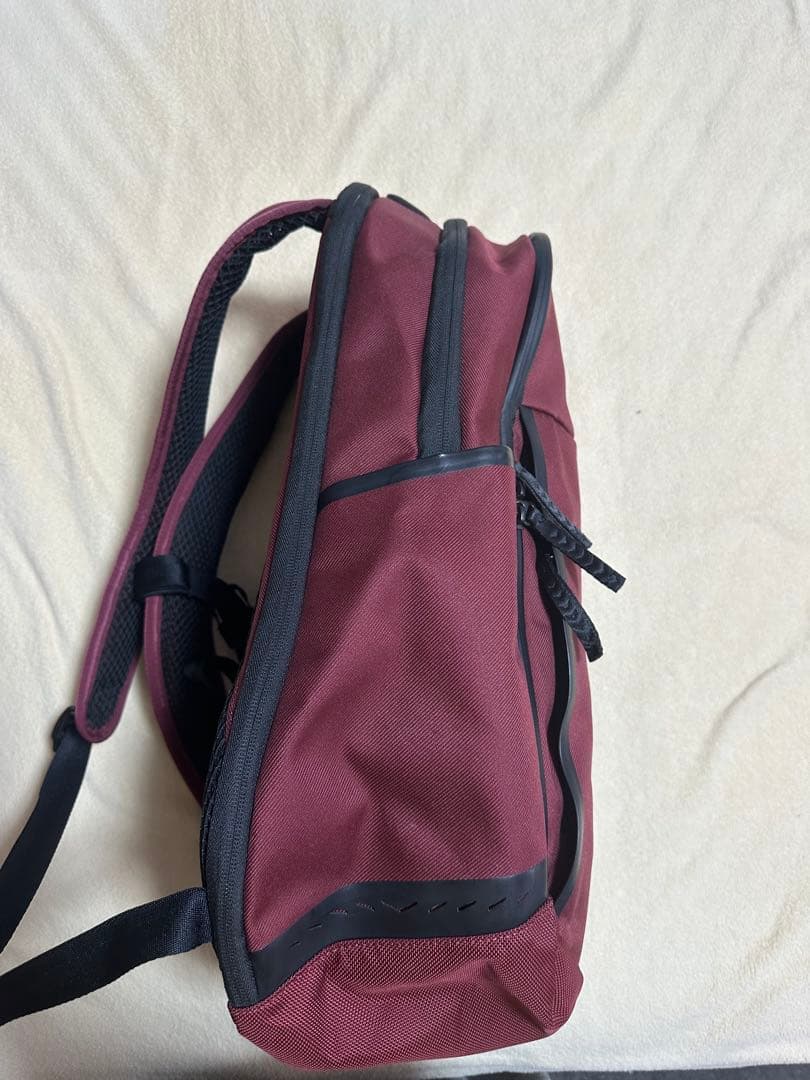 【美品】NIKE ナイキ リュックサック