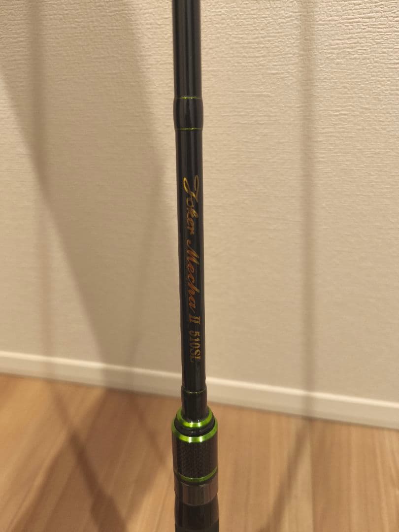 オフィスユーカリ メチャ2 510
