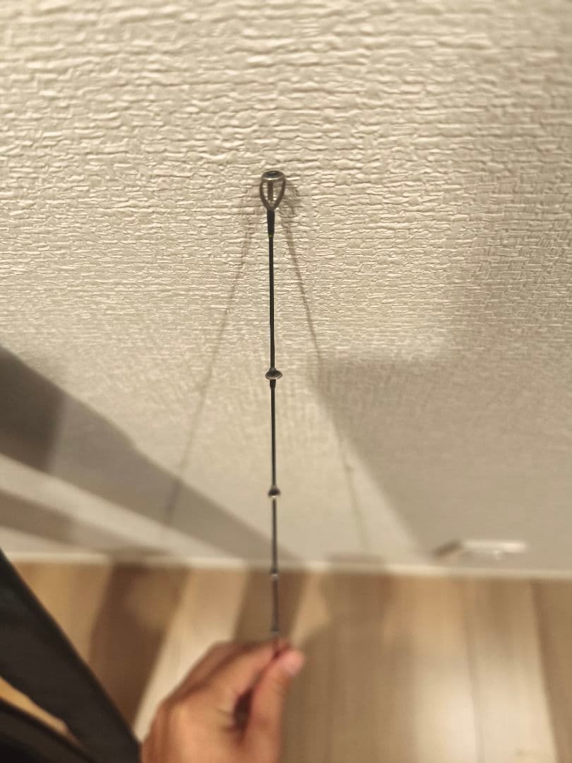 オフィスユーカリ メチャ2 510