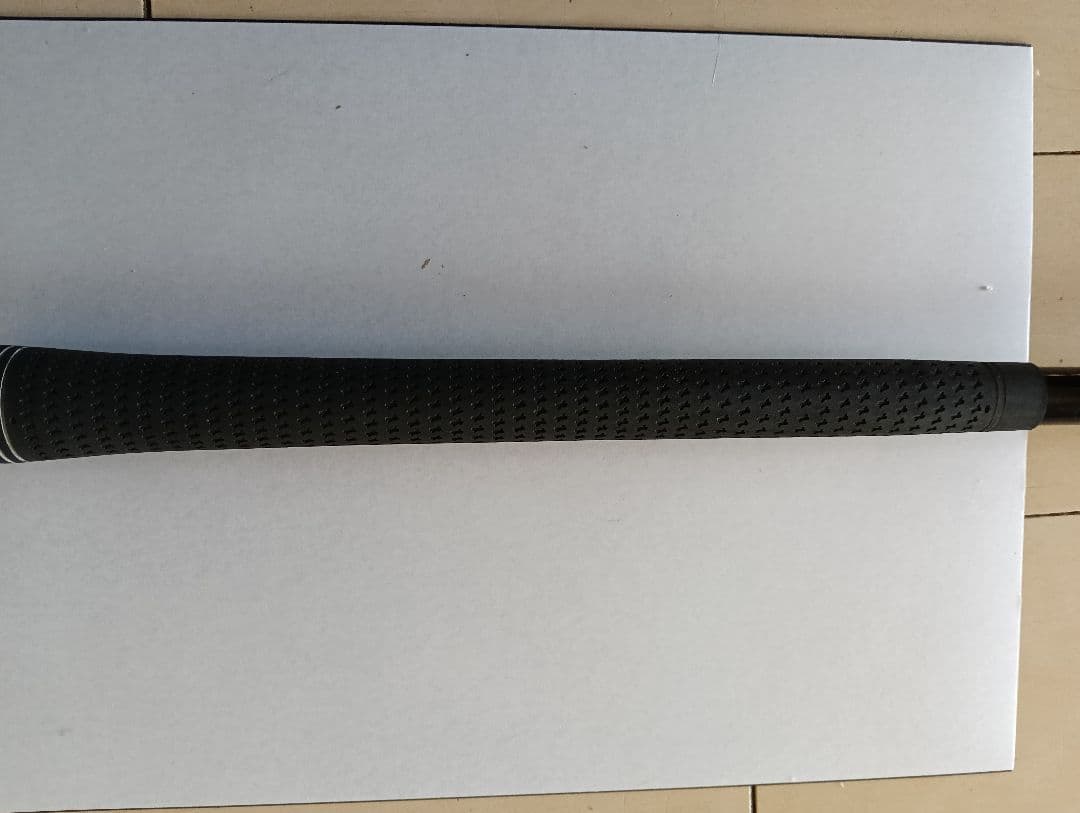 TOVASIA FDX300 ドライバー