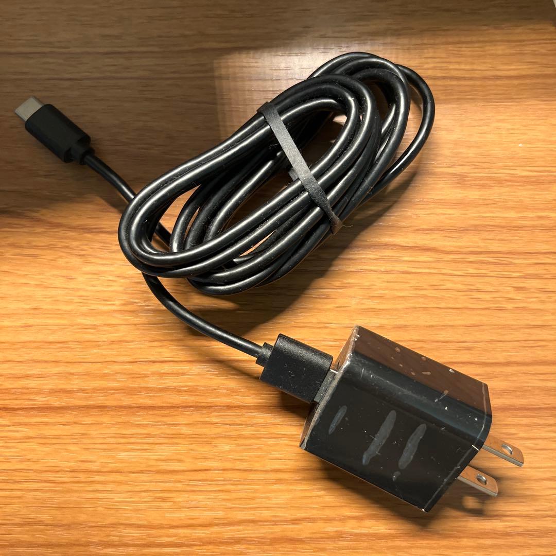 【ブッシュネル】 距離計 ファントム2 スロープ ゴルフナビ