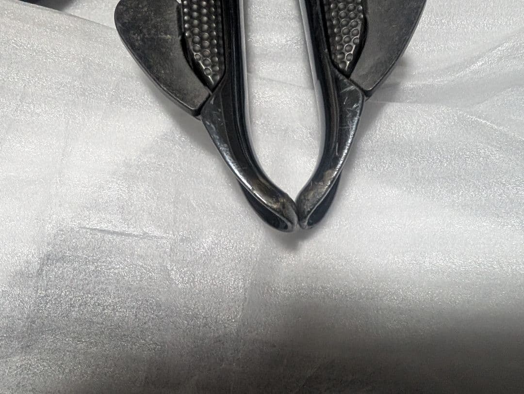 【美品】DURA ACE ULTEGRA MIXグループセット シマノDi2