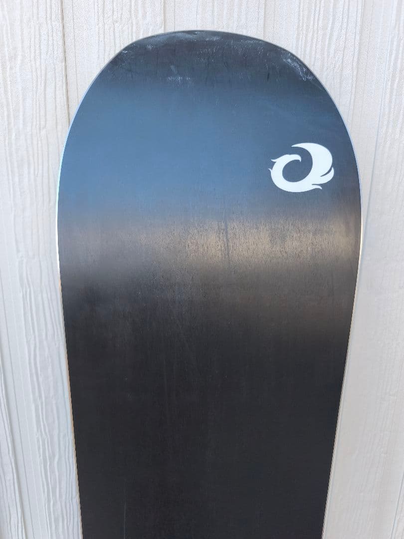 スノーボード ogasaka sprout 21-22 159cm
