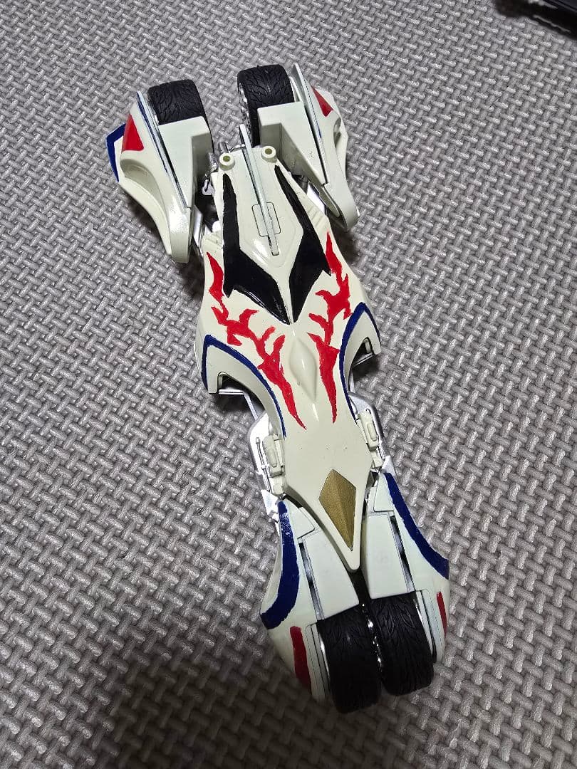 タミヤ　ミニ四駆　まとめ売り