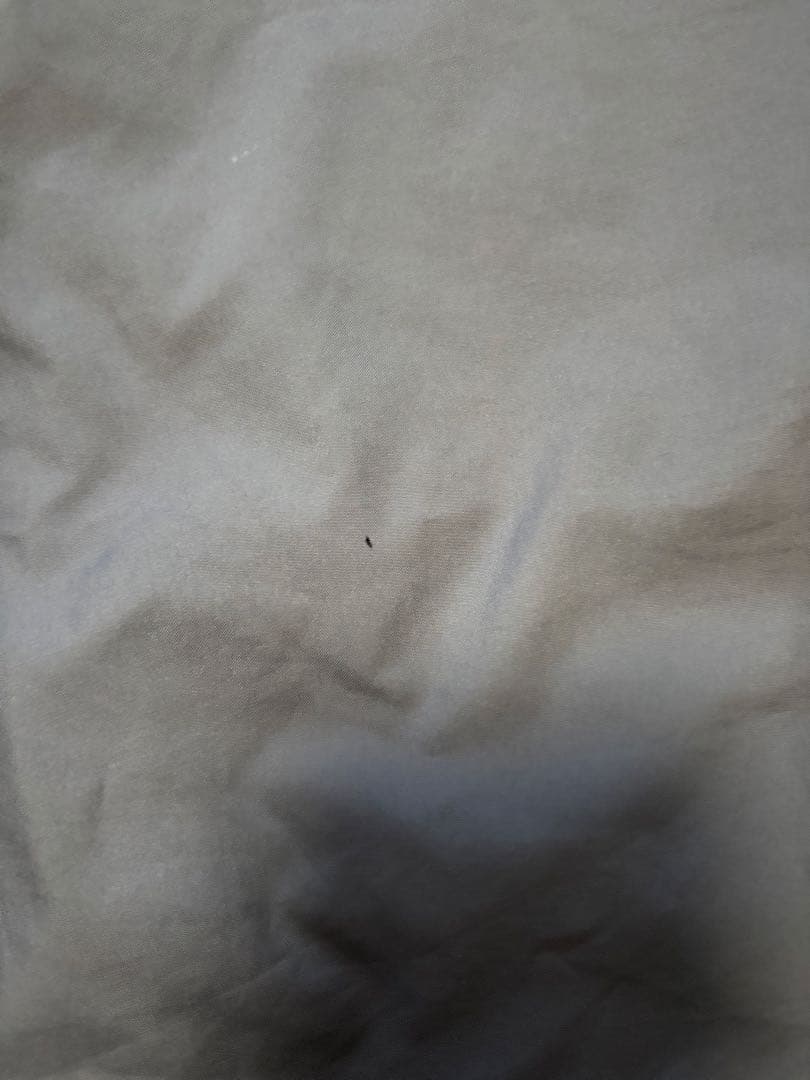 【2枚セット】アディダス セットアップ 上下 Oサイズ XL ウインドブレーカー