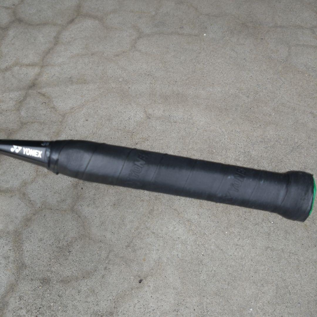 ヨネックス　Arc Saber lite