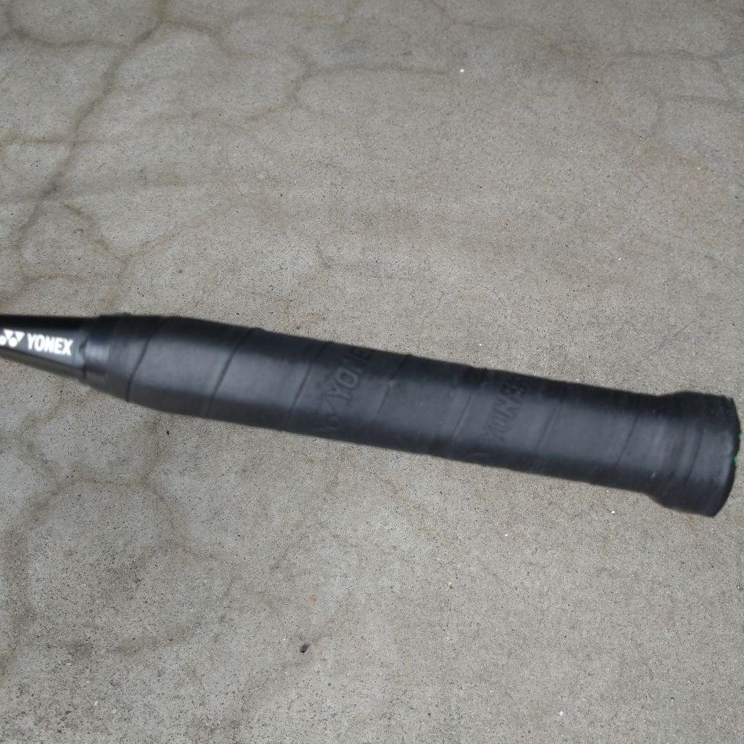 ヨネックス　Arc Saber lite