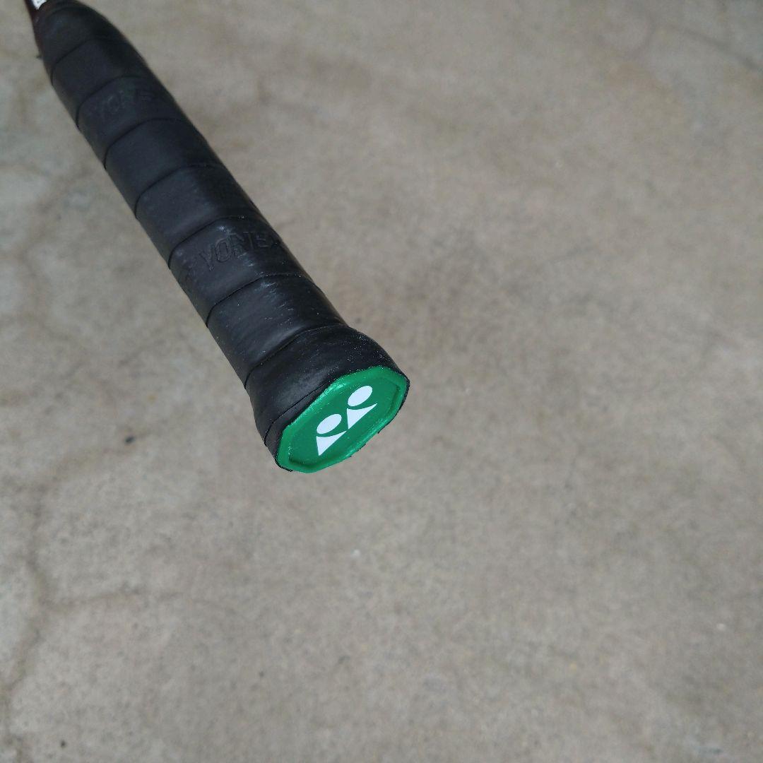 ヨネックス　Arc Saber lite