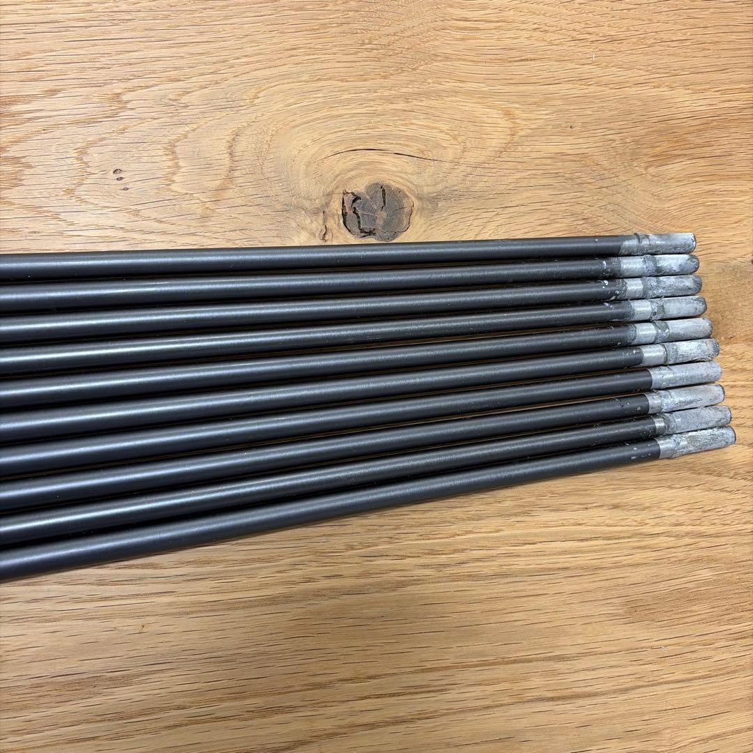 クラブ SteelFiber Private Reserve i95S