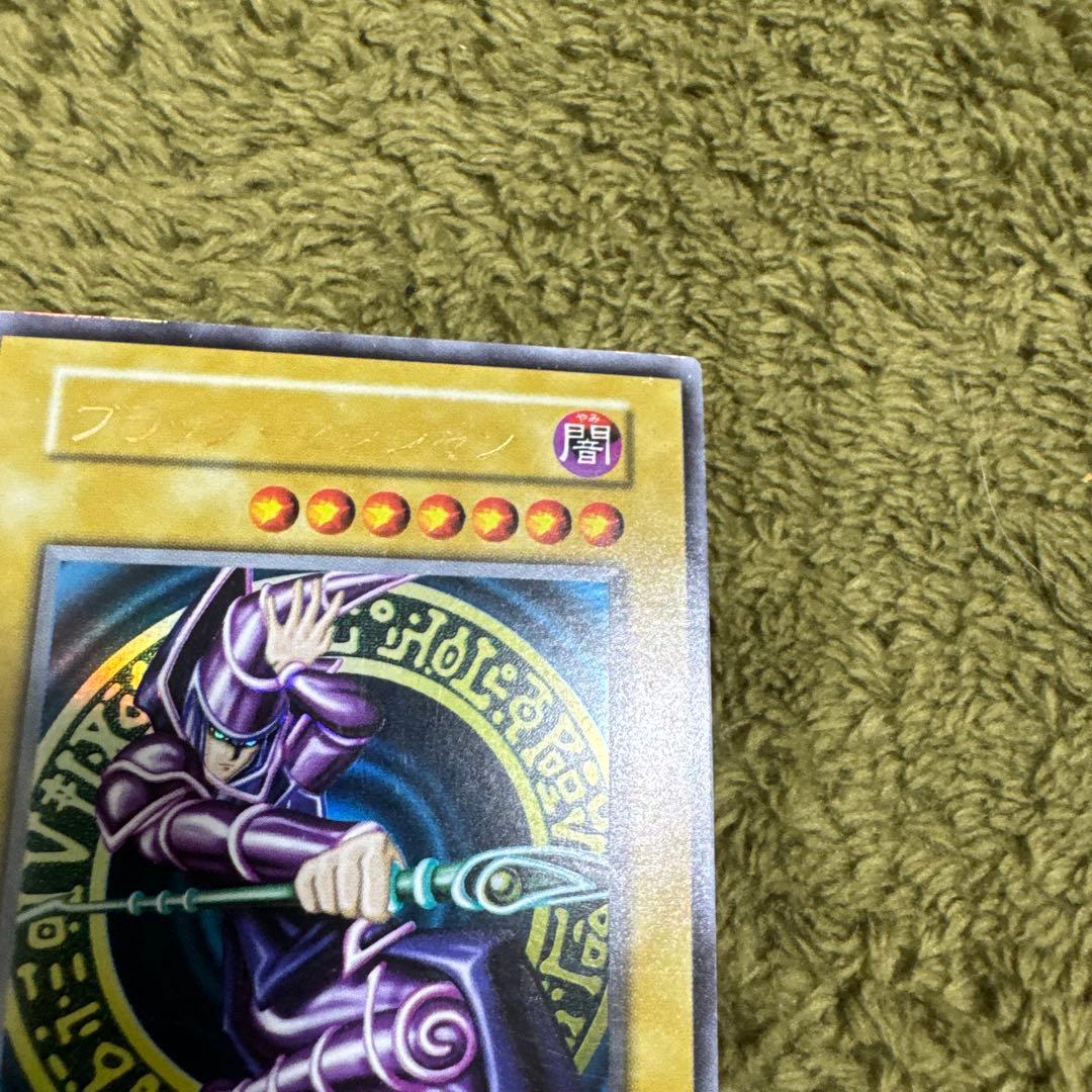 遊戯王カードセット32枚