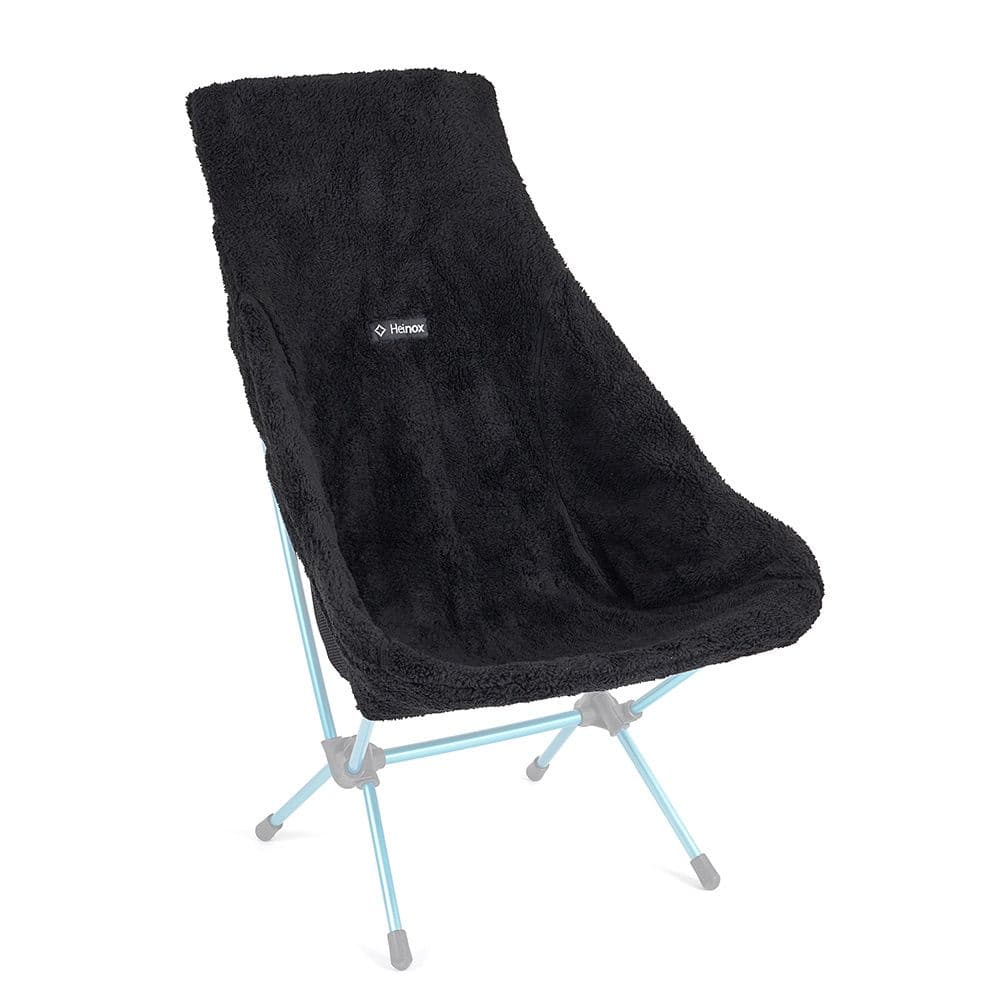 【美品】ヘリノックス タクティカル ハイバックチェア セット