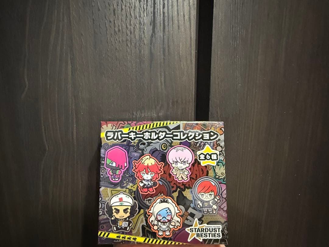 ポケモングッズ詰め合わせ