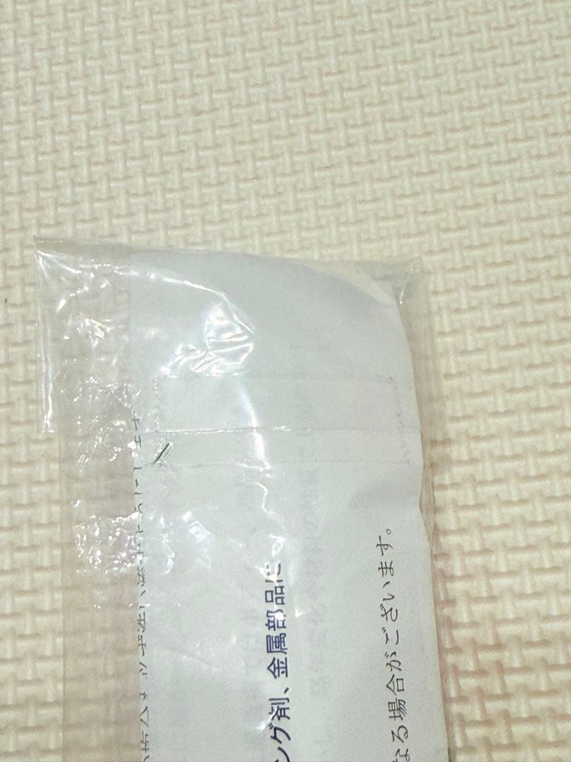 Carpenter カーペンター ブルーフィッシュ 60 BF60