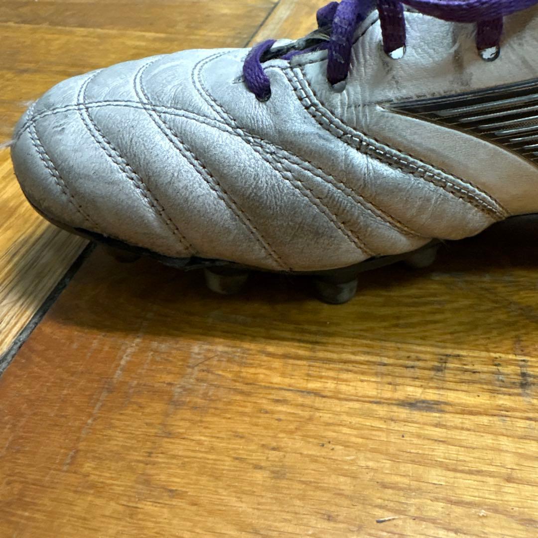シューズ Mizuno