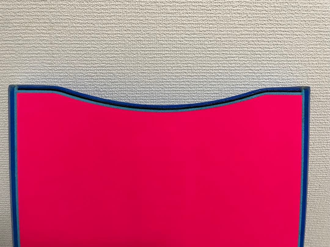CLEAVE ボディボード