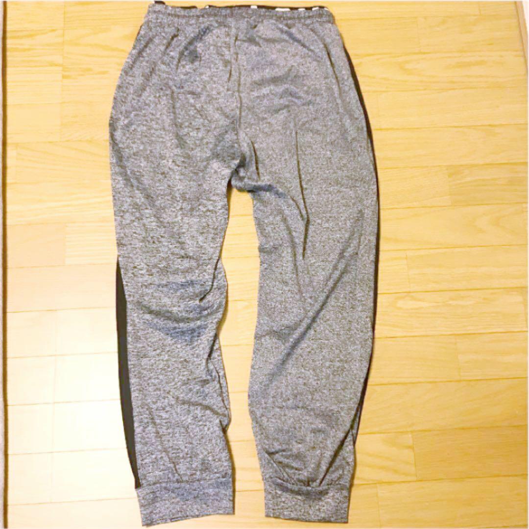 コロ☆様❤️詰め隊２００円❤️ヨガ ジム ストレッチ パンツ ＸＬ 難あり