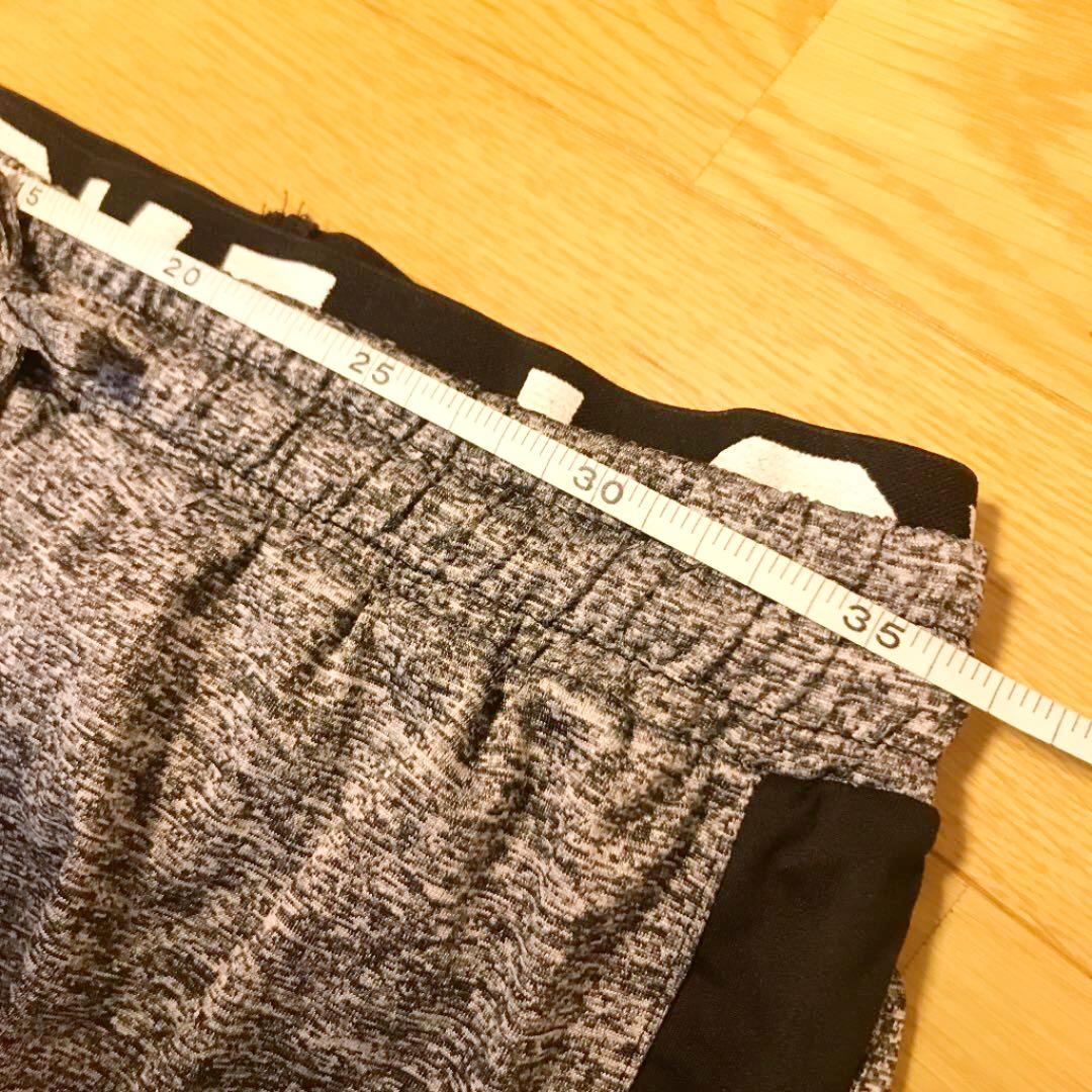 コロ☆様❤️詰め隊２００円❤️ヨガ ジム ストレッチ パンツ ＸＬ 難あり
