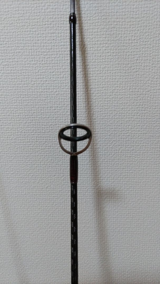 シマノ　トラウトワン NS S53UL　(SHIMANO)