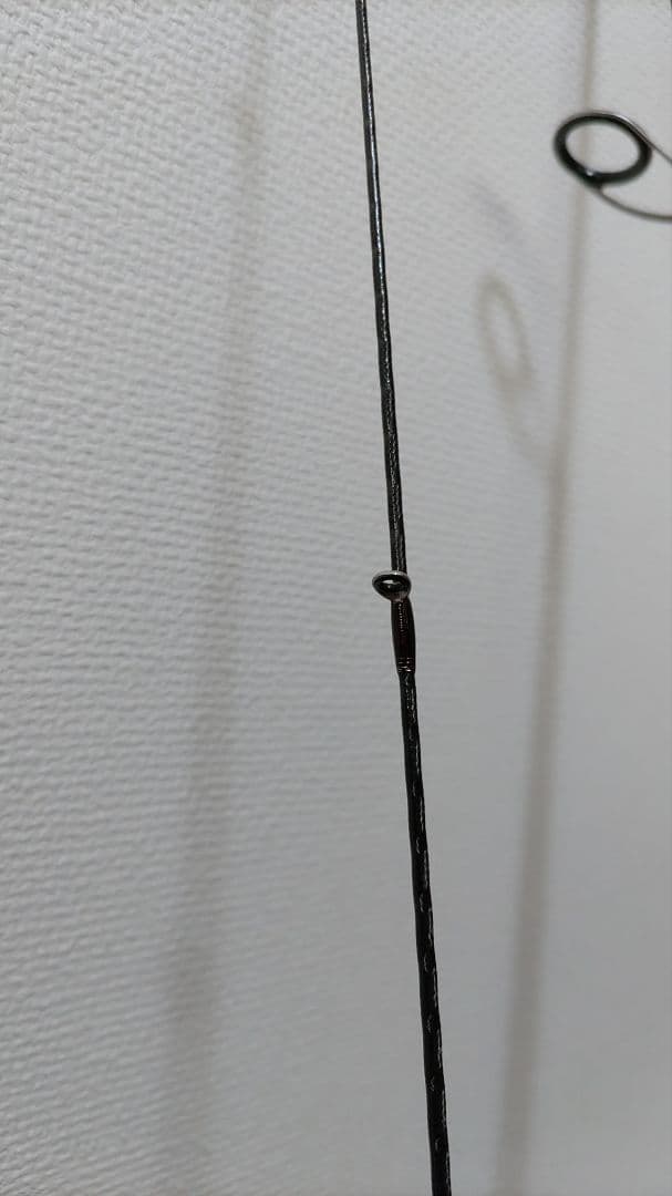 シマノ　トラウトワン NS S53UL　(SHIMANO)
