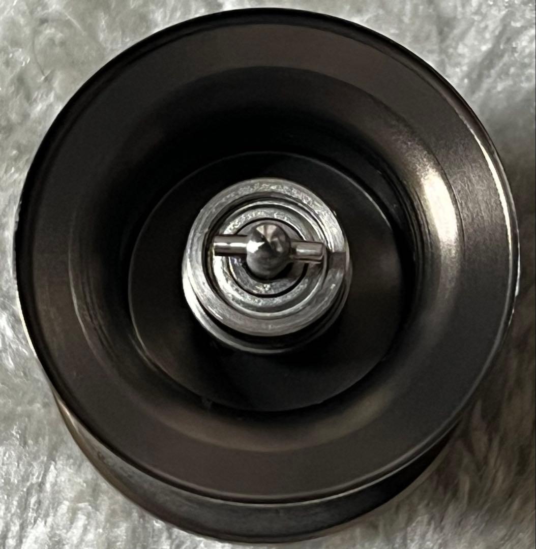 DAIWA ダイワ　TD-Z TYPE R+ 103H 右巻き　お値下げ