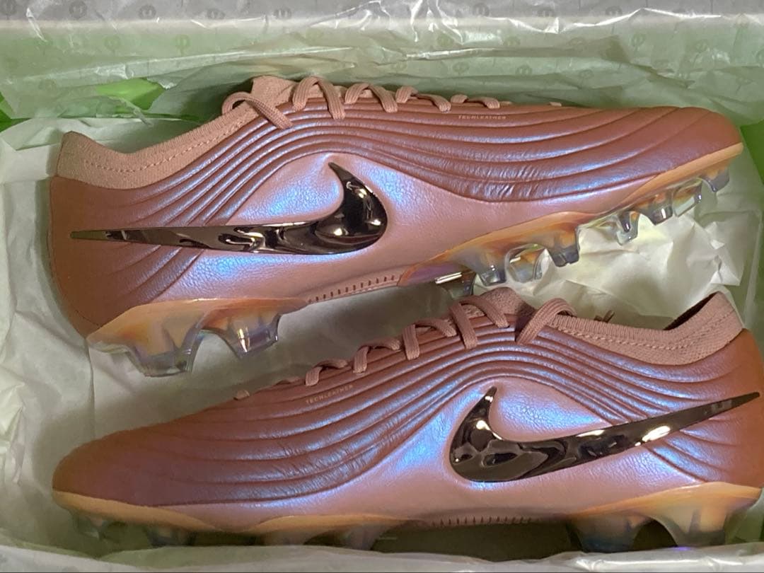 NIKE ティエンポ マエストロ エリート FG SE 26.0cm