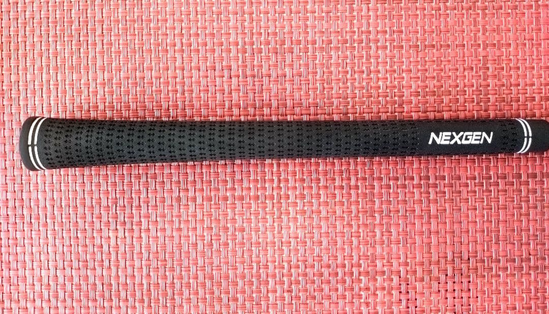 BS Tour AD J15-11w SR シャフト　BSスリーブ　USED