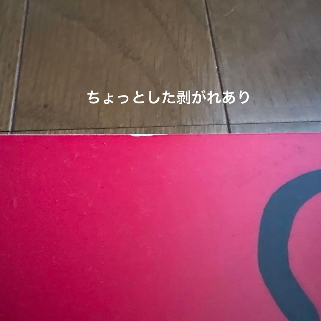 【希少】shuvit スノーボード　135cm