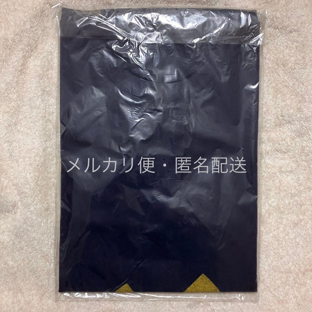DeNAベイスターズ 70周年 ヘビーウェイトTシャツ 1950WHALES