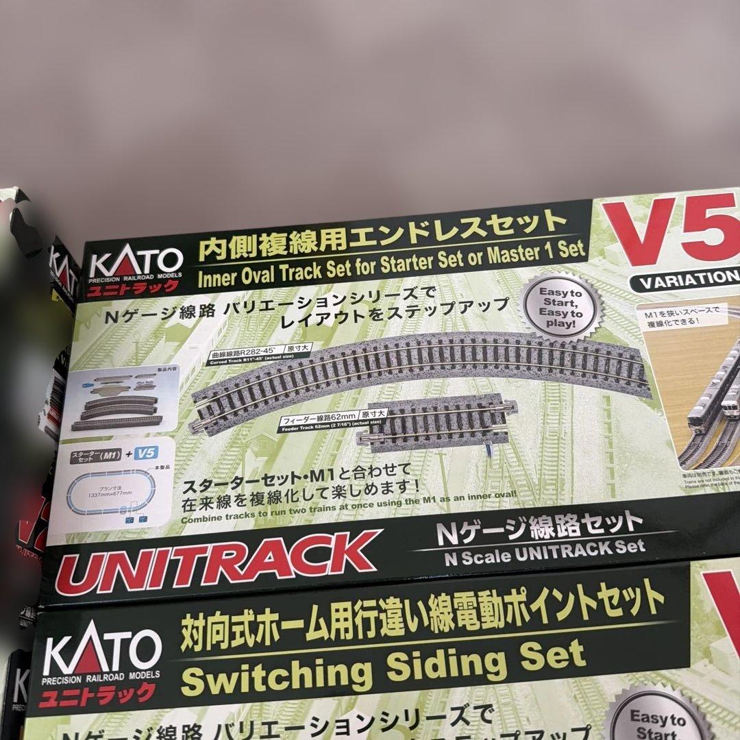 20-861 20-860 20-863 20-864まとめ売りです。