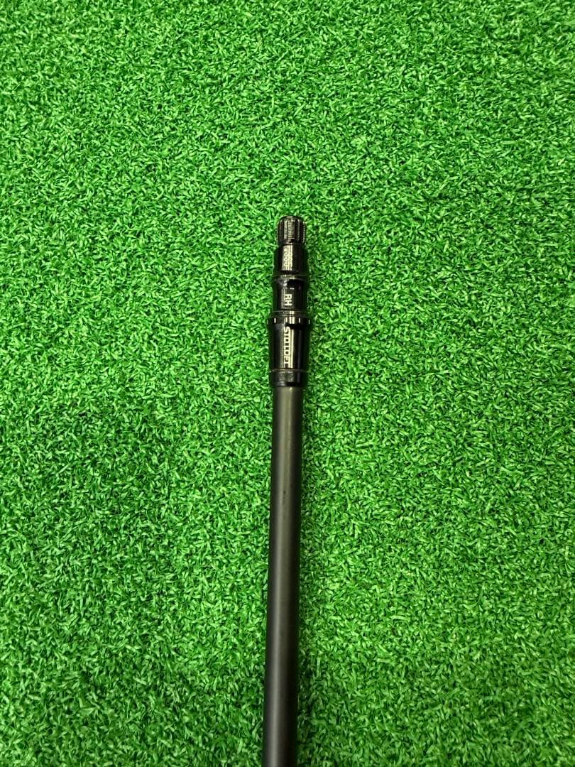 Diamana BB 43 R2 シャフト 44.75インチ
