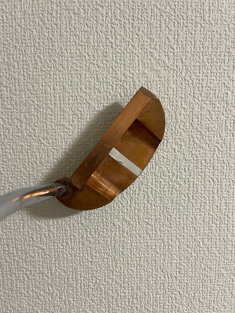 WOSS DESIGN パター 33 MO-03 PAT.
