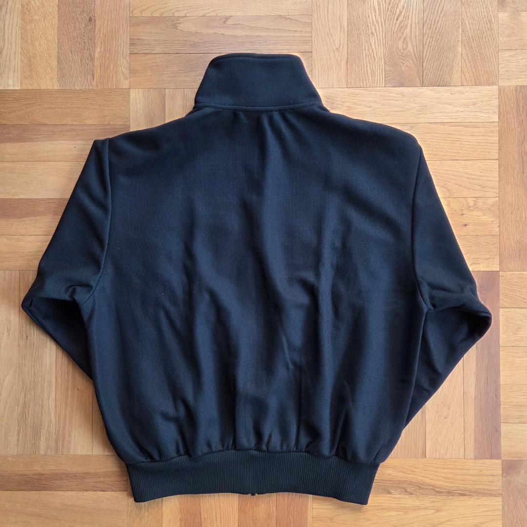 REEBOK everyone CLASSIC TRACK セットアップ