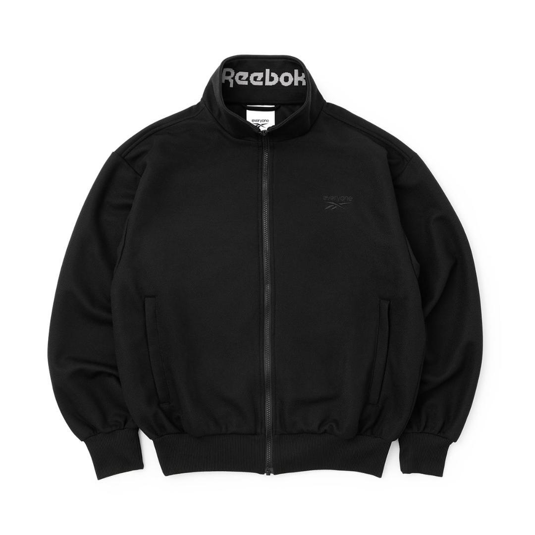 REEBOK everyone CLASSIC TRACK セットアップ