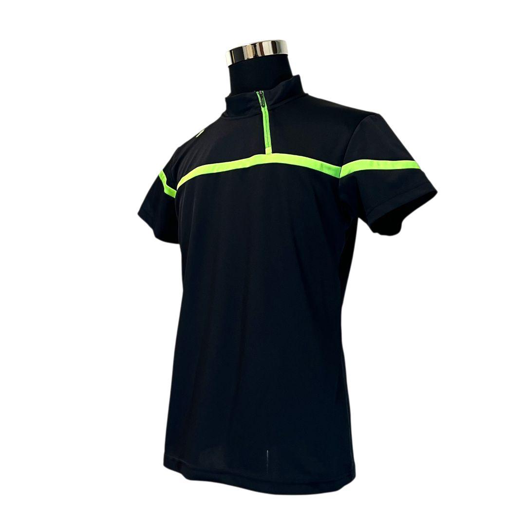 【中田英寿着用】【O】DESCENTE GOLF ゴルフウェア メンズ