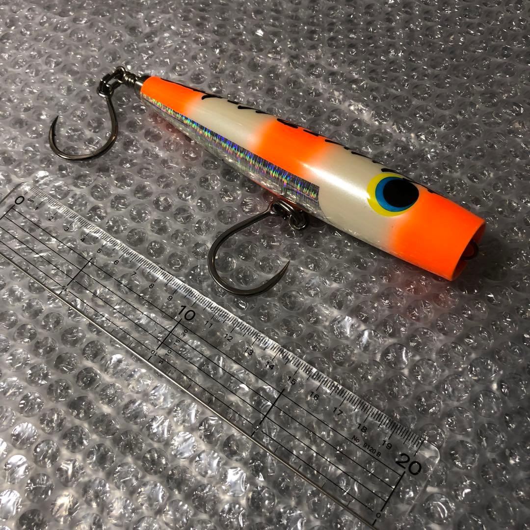 【美品】ハンマーヘッド　シャラポワ　170