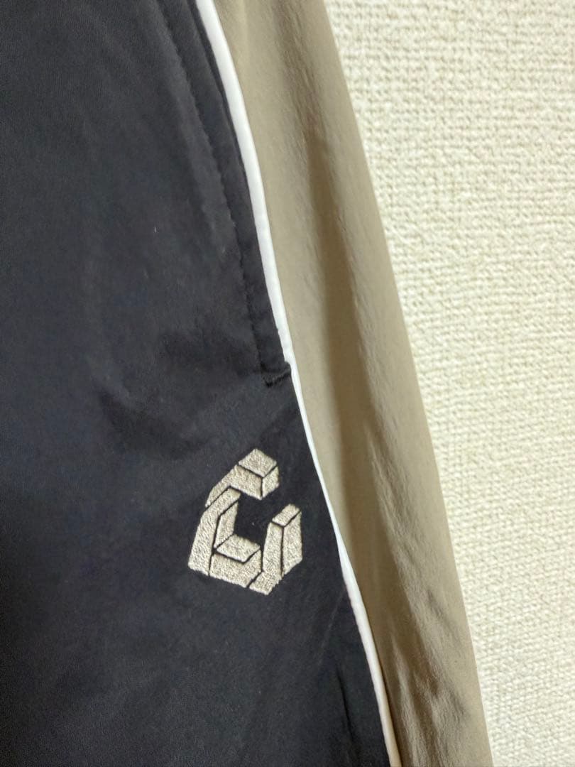 CRONOS クロノス セットアップ