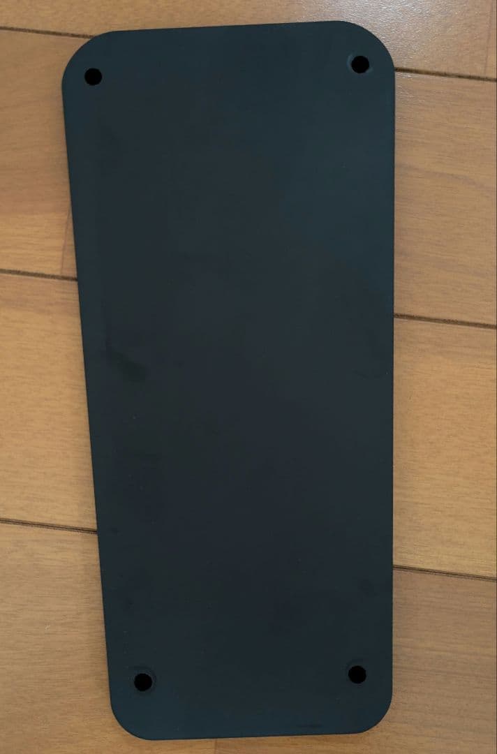 【Xotic】XW-１