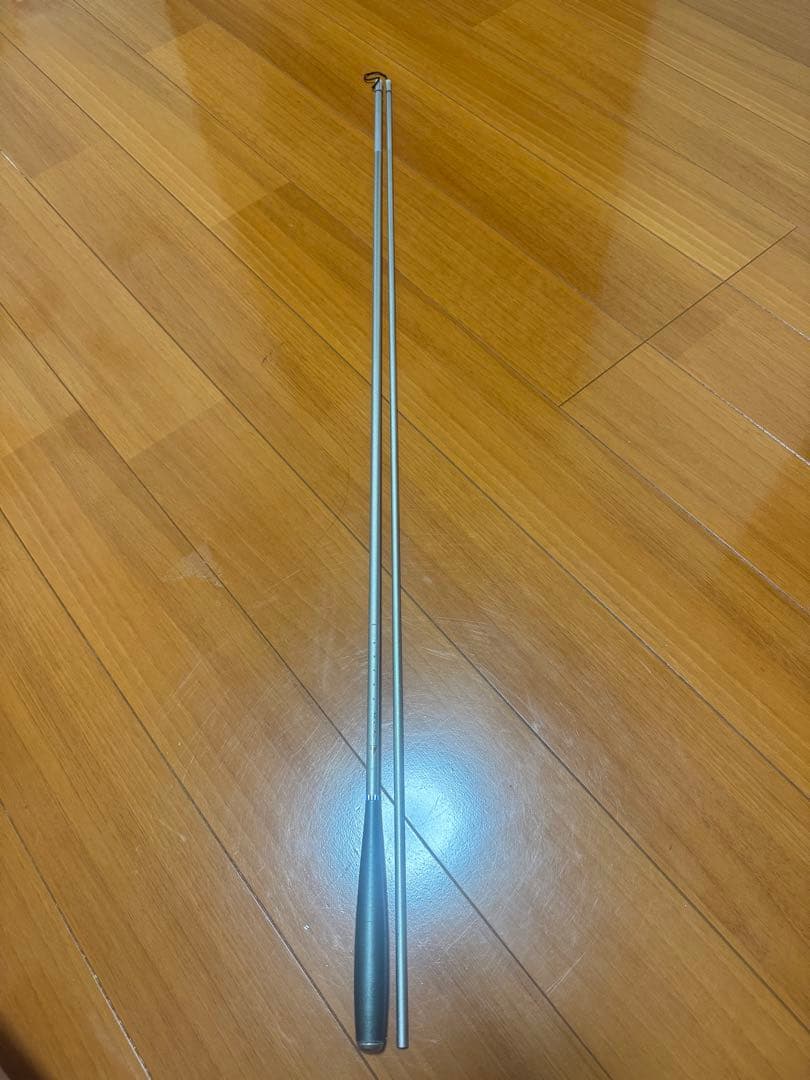 ダイワ ヘラ竿