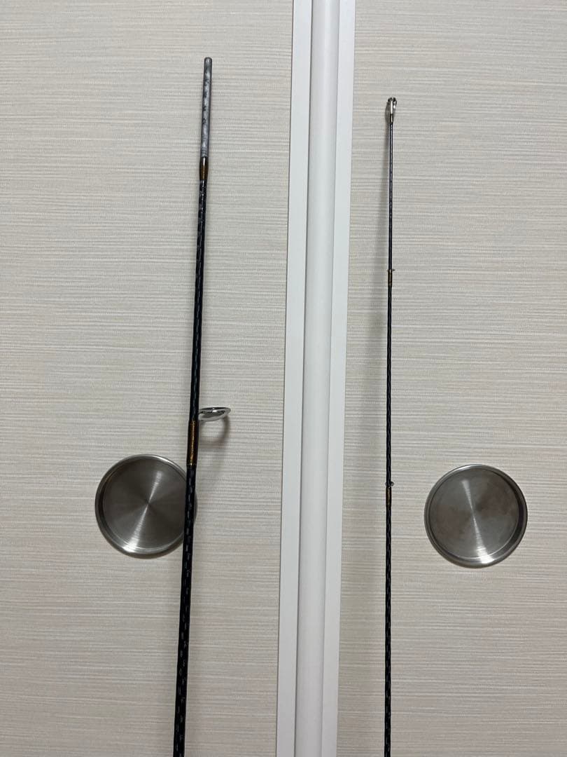 シマノ　13TROUT ONE NS70L【スピニング用渓流ルアーロッド】